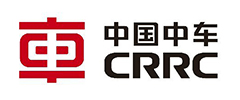 光照试验箱验证指南,确保实验准确性的关键步骤